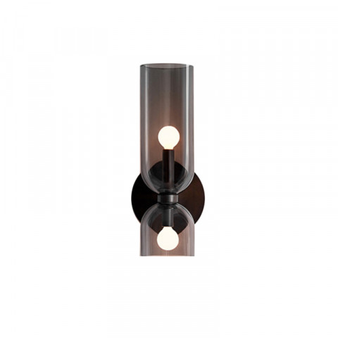 Бра Inodesign Elite Gray 44.3514